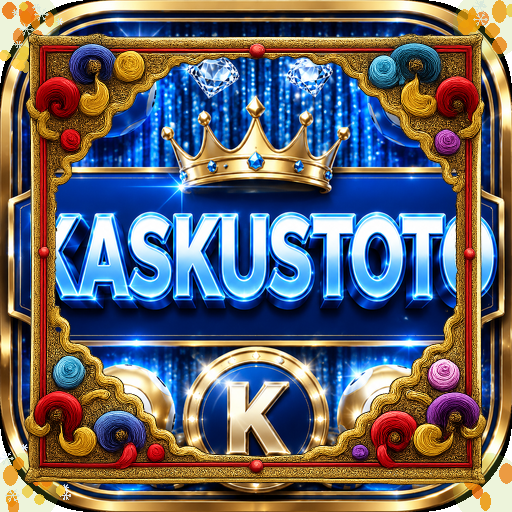 kaskustoto — galeri pratinjau Resmi APK